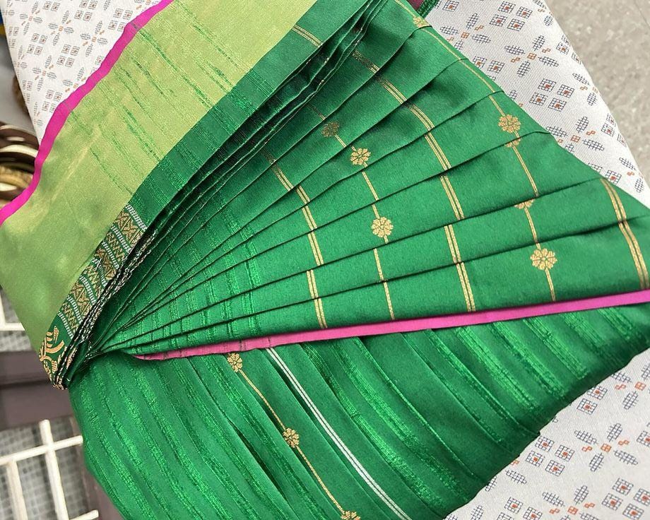 Devika Beauty Parlour Calicut University