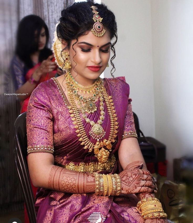 Devika Beauty Parlour Calicut University