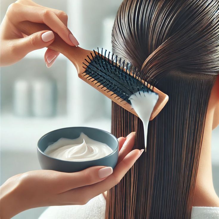 Devika Beauty Parlour Calicut University