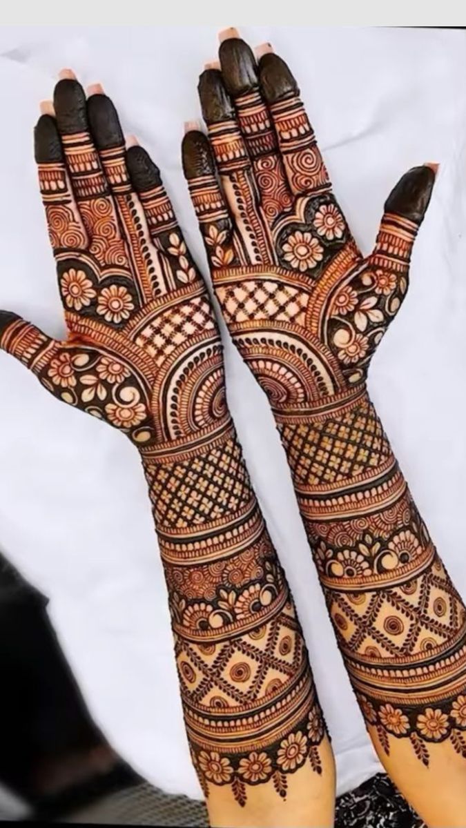 Devika Beauty Parlour Calicut University