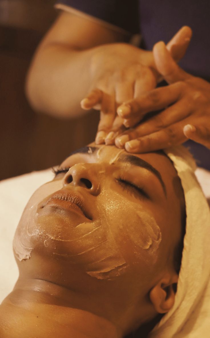 Devika Beauty Parlour Calicut University