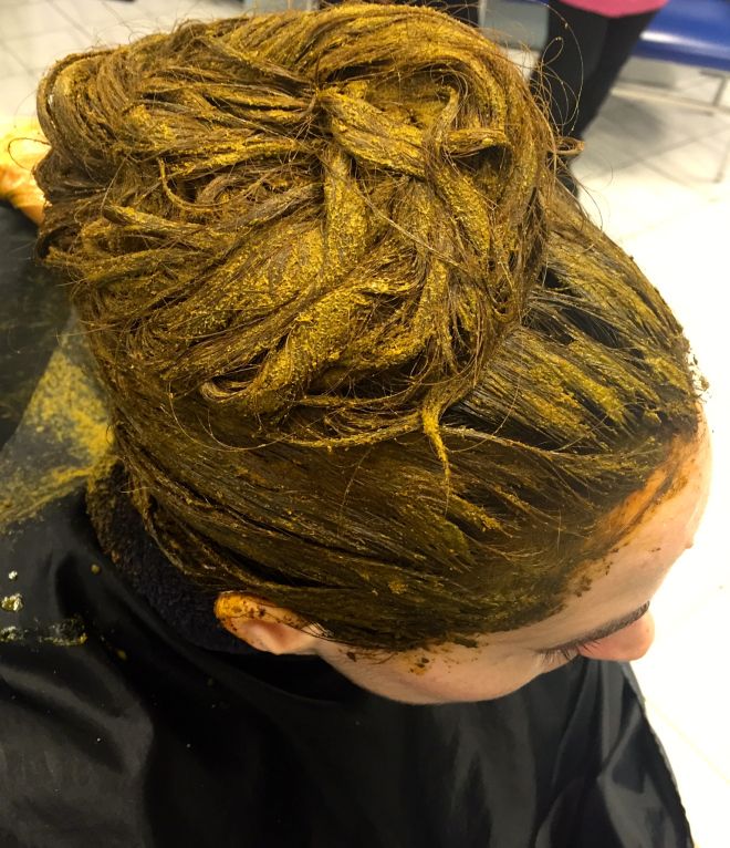 Devika Beauty Parlour Calicut University