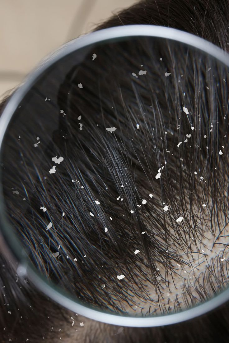 Devika Beauty Parlour Calicut University