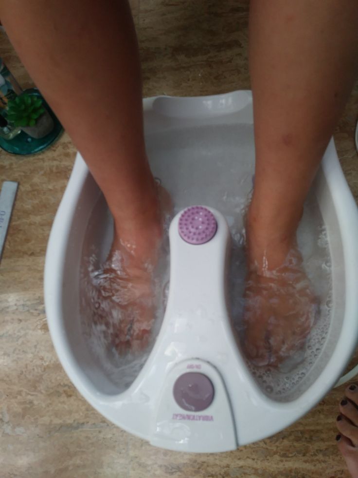 Devika Beauty Parlour Calicut University