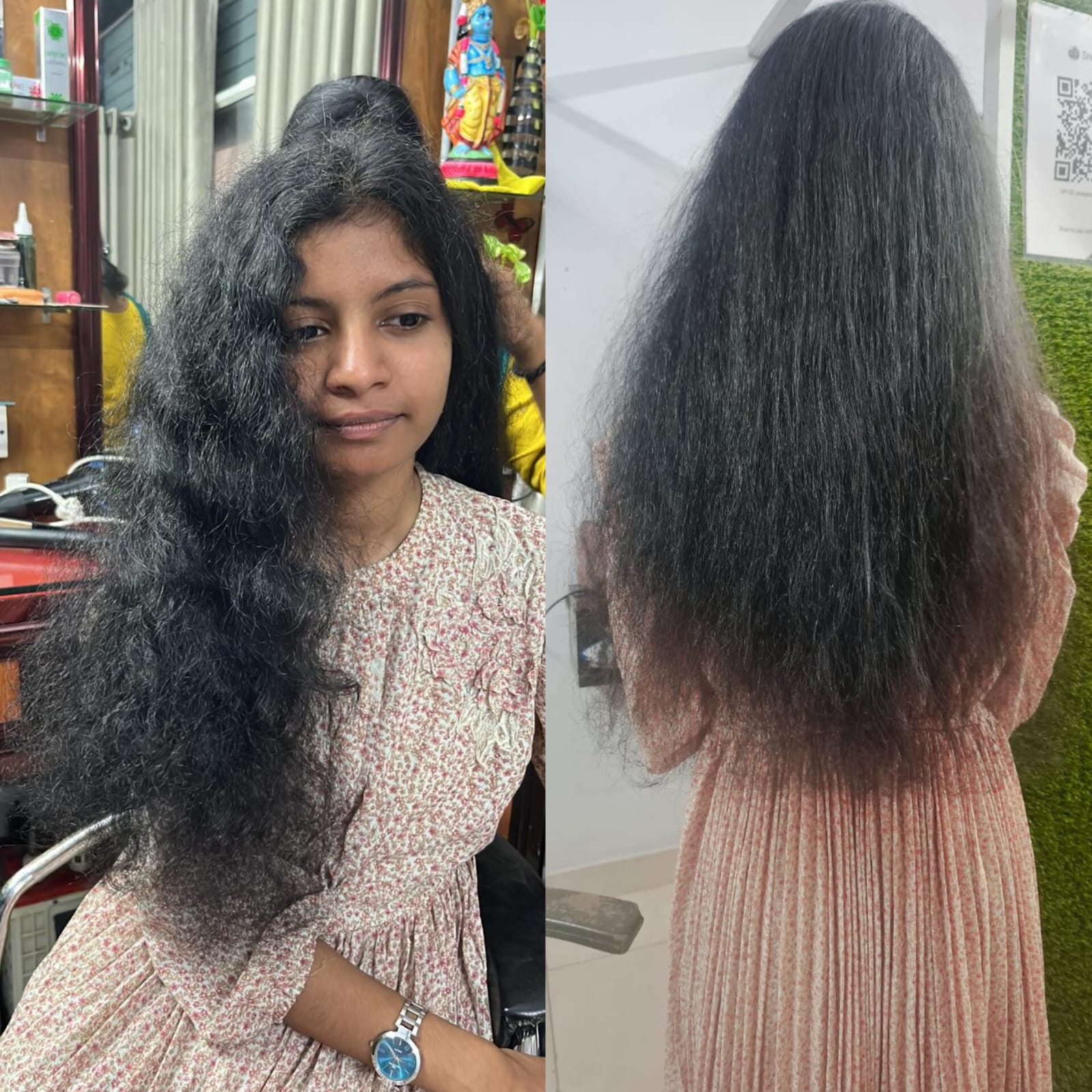 Devika Beauty Parlour Calicut University