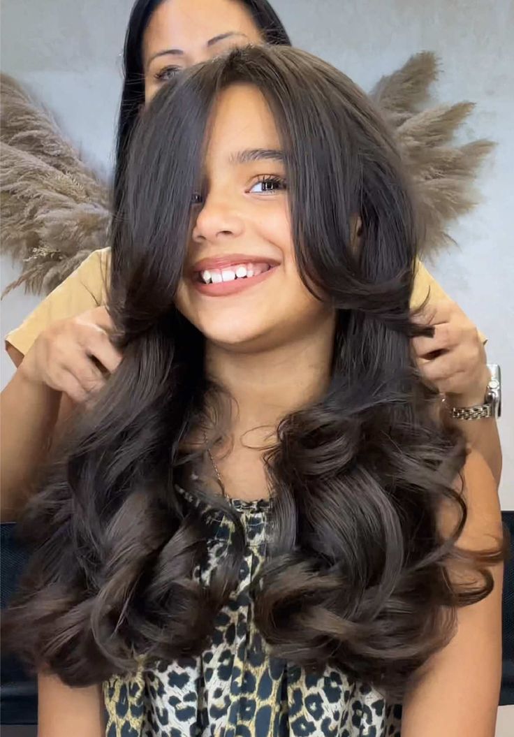 Devika Beauty Parlour Calicut University