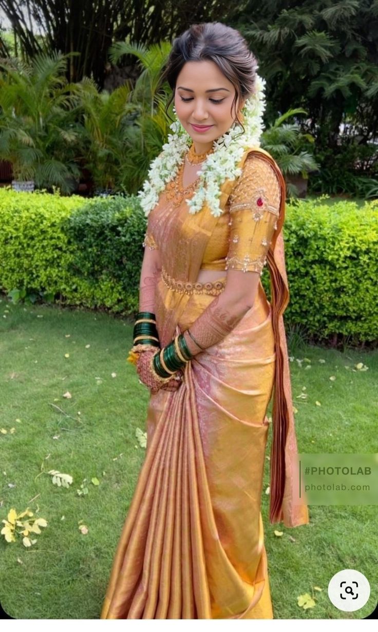 Devika Beauty Parlour Calicut University